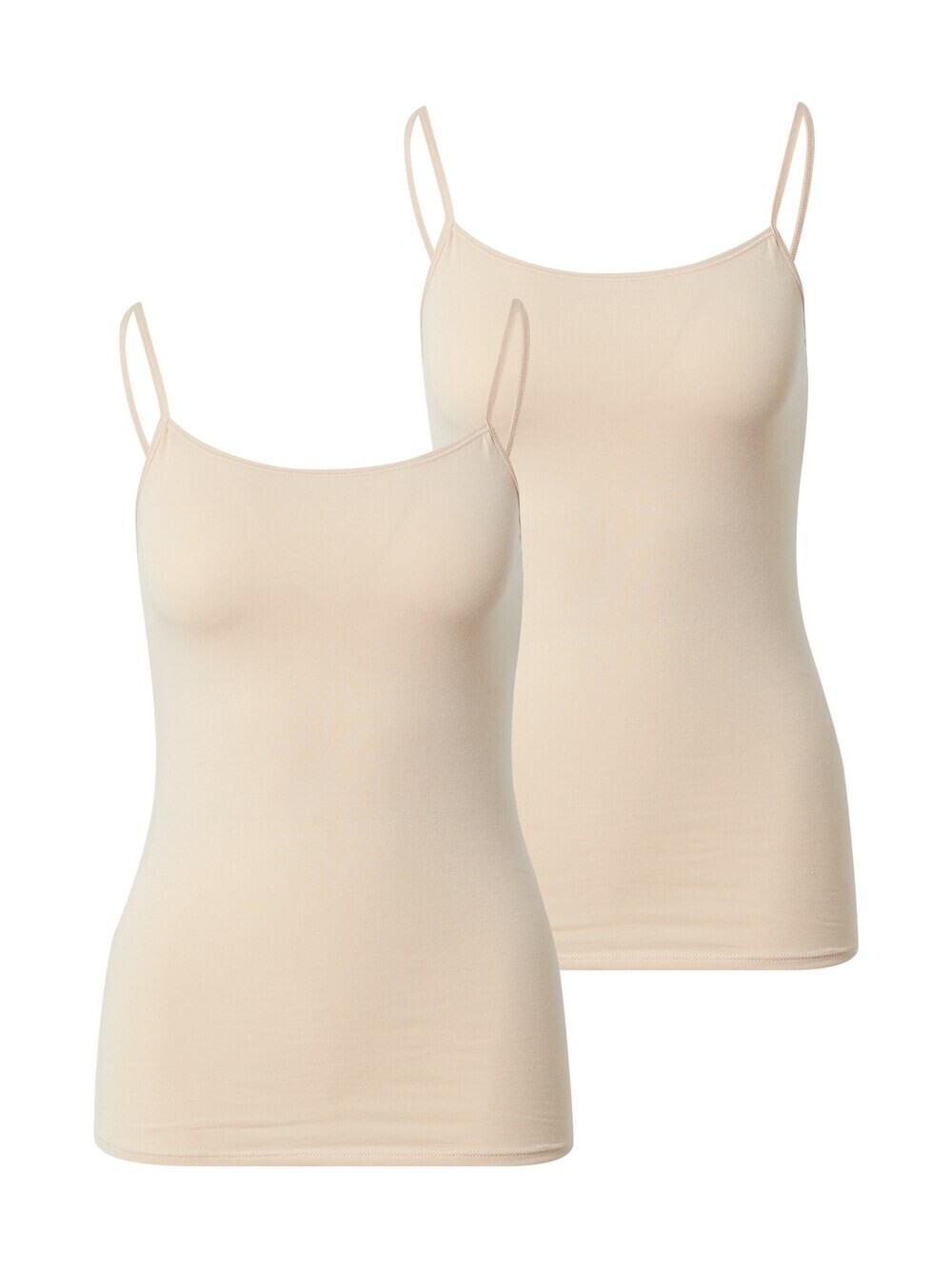 Майка SCHIESSER 95/5, песок
Майка SCHIESSER 95/5, песок