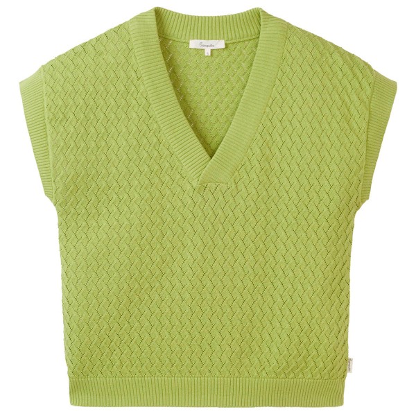 Женская трикотажная рубашка - топ Tranquillo, Herbal Garden
Женская трикотажная рубашка - топ Tranquillo, Herbal Garden