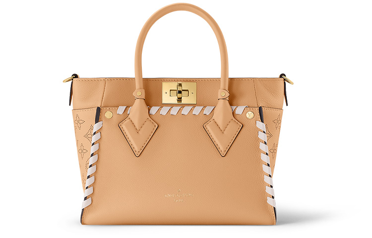 На моей стороне Pm LOUIS VUITTON
На моей стороне Pm LOUIS VUITTON