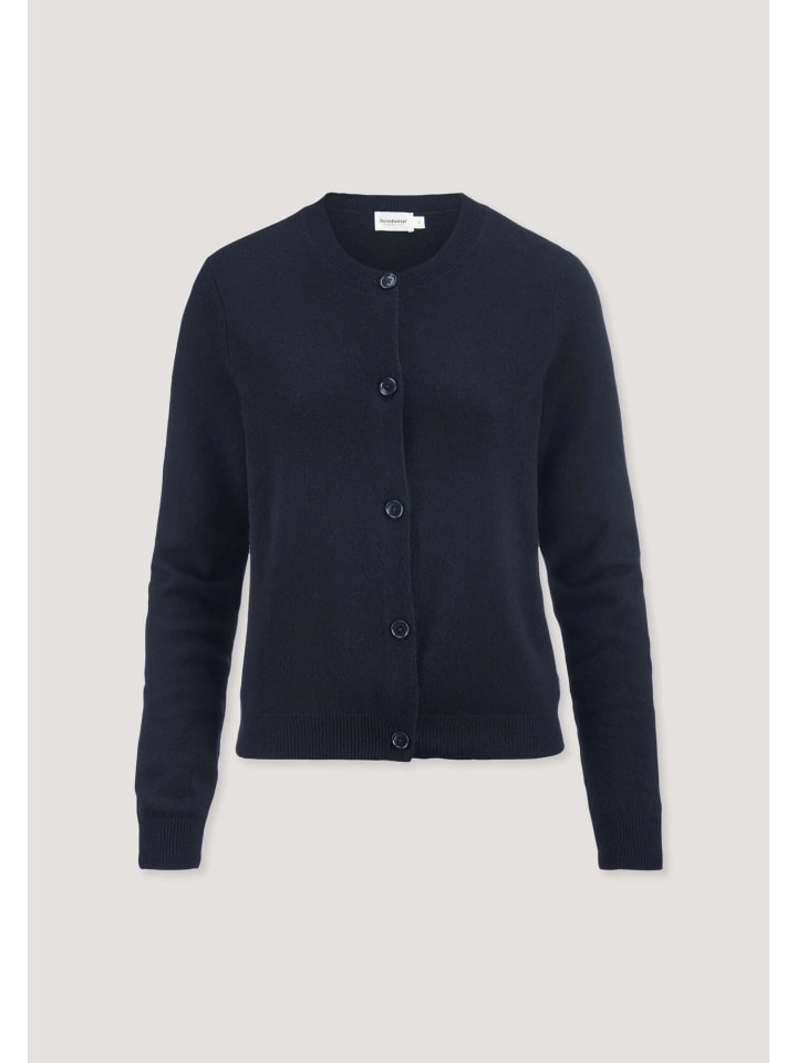 Кардиган Hessnatur
Кардиган Hessnatur