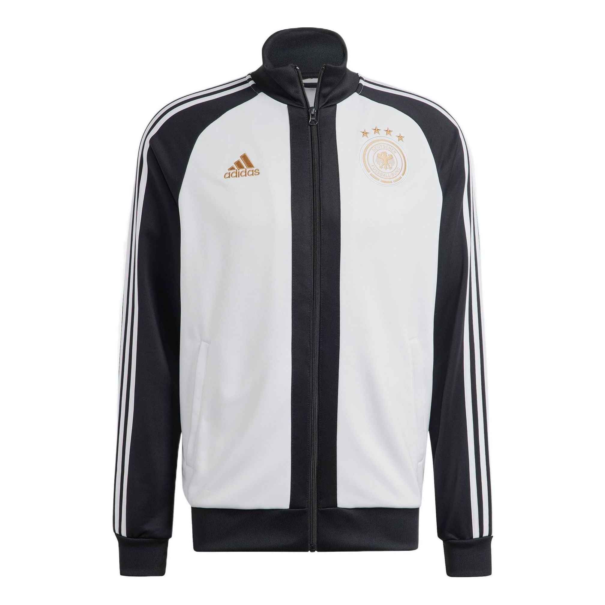 Куртка adidas Dfb Dna Tt Logo HC1273
Куртка adidas Dfb Dna Tt Logo HC1273