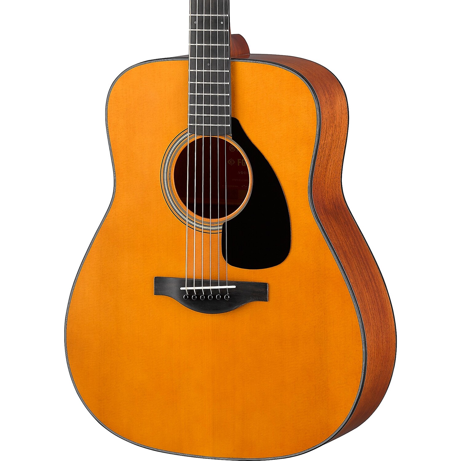 Акустическая гитара Yamaha FG3 Red Label Dreadnought, натуральный матовый цвет
Акустическая гитара Yamaha FG3 Red Label Dreadnought, натуральный матовый цвет