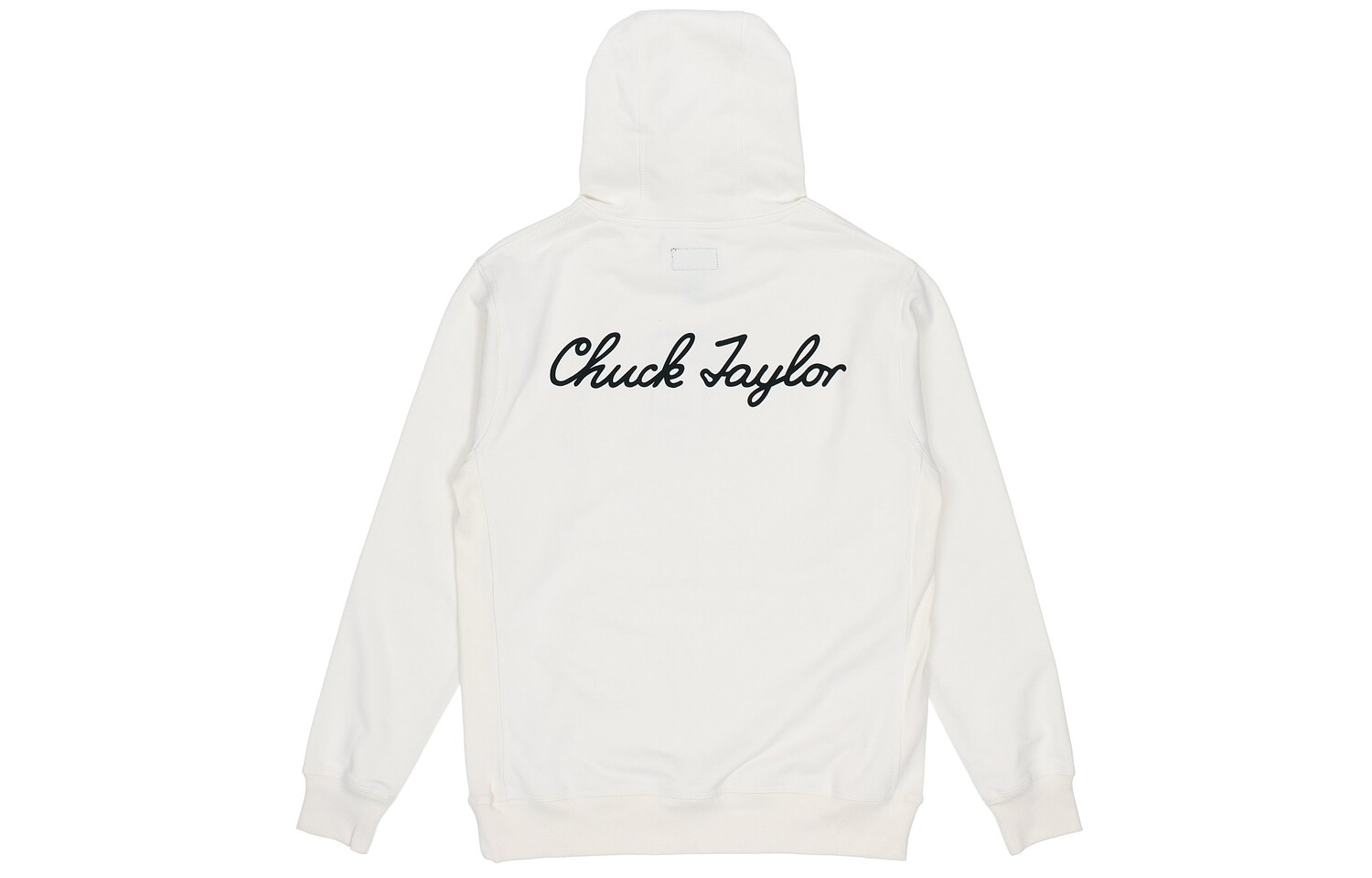 Толстовка Converse унисекс, цвет Beige
Толстовка Converse унисекс, цвет Beige