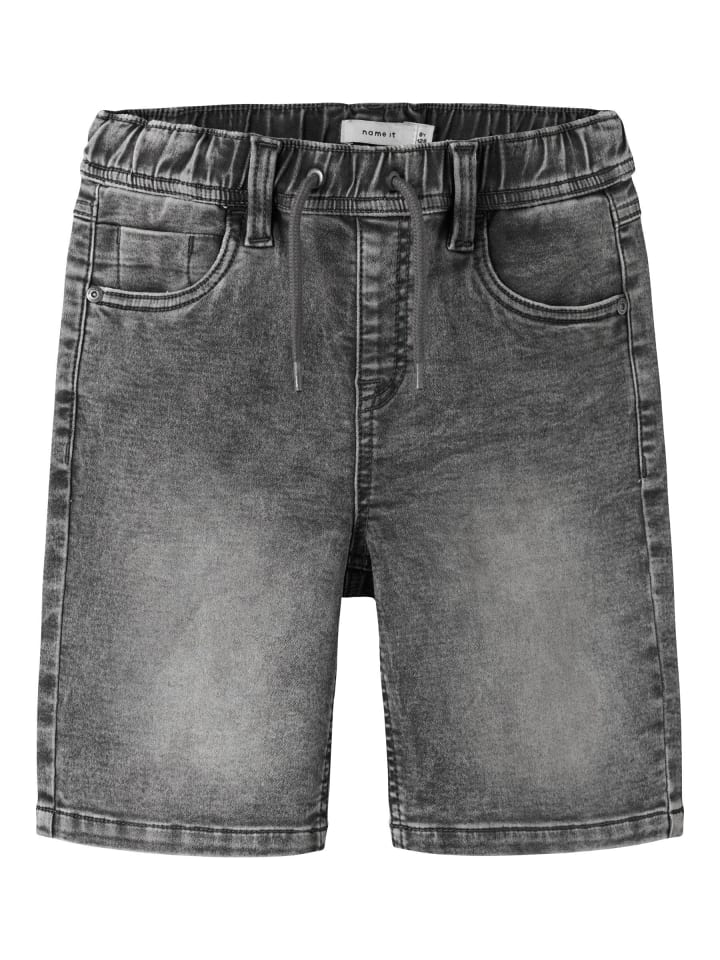 Шорты name it
Шорты name it