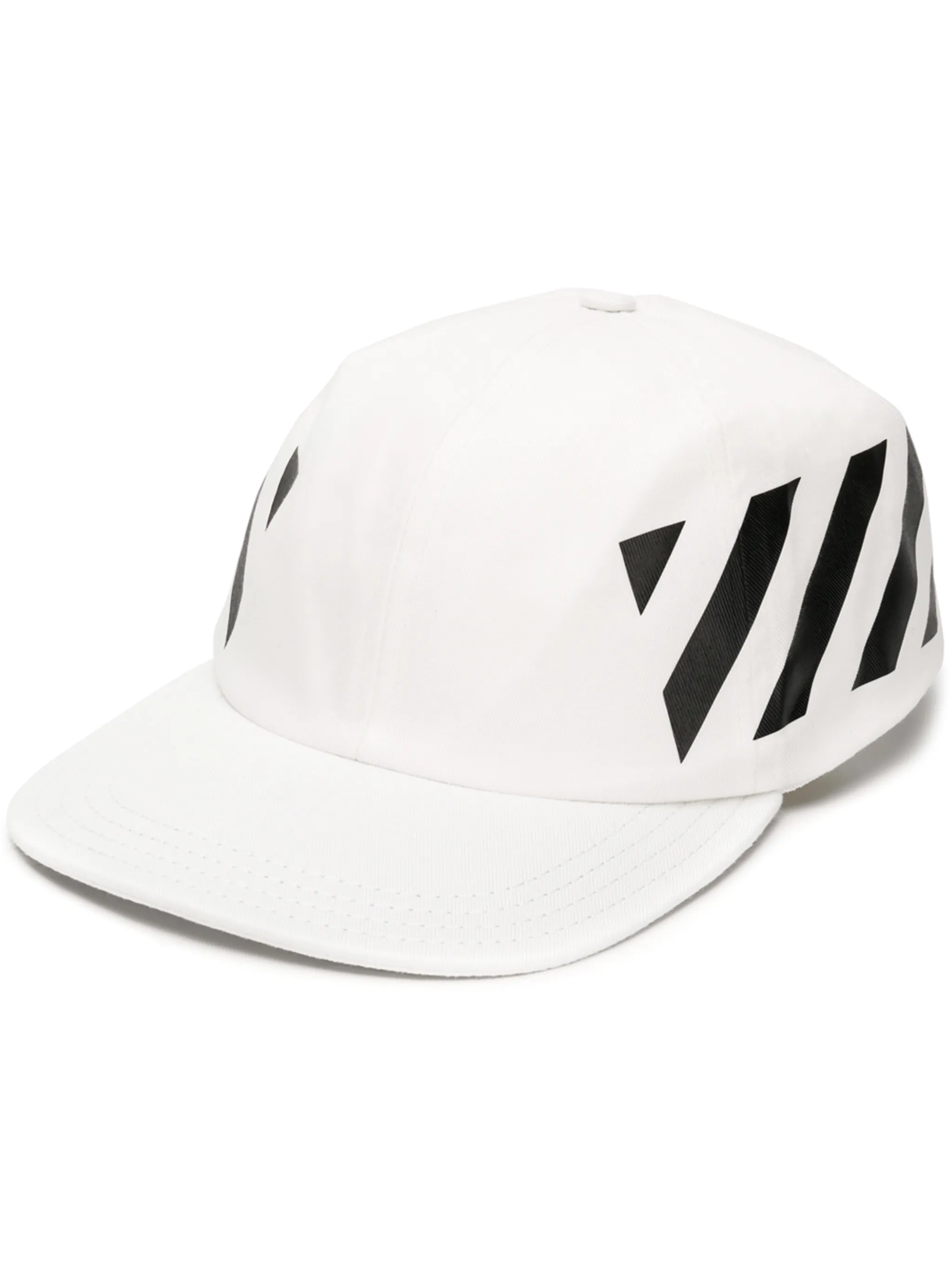 Бейсболка Diag Off-White, белый
Бейсболка Diag Off-White, белый