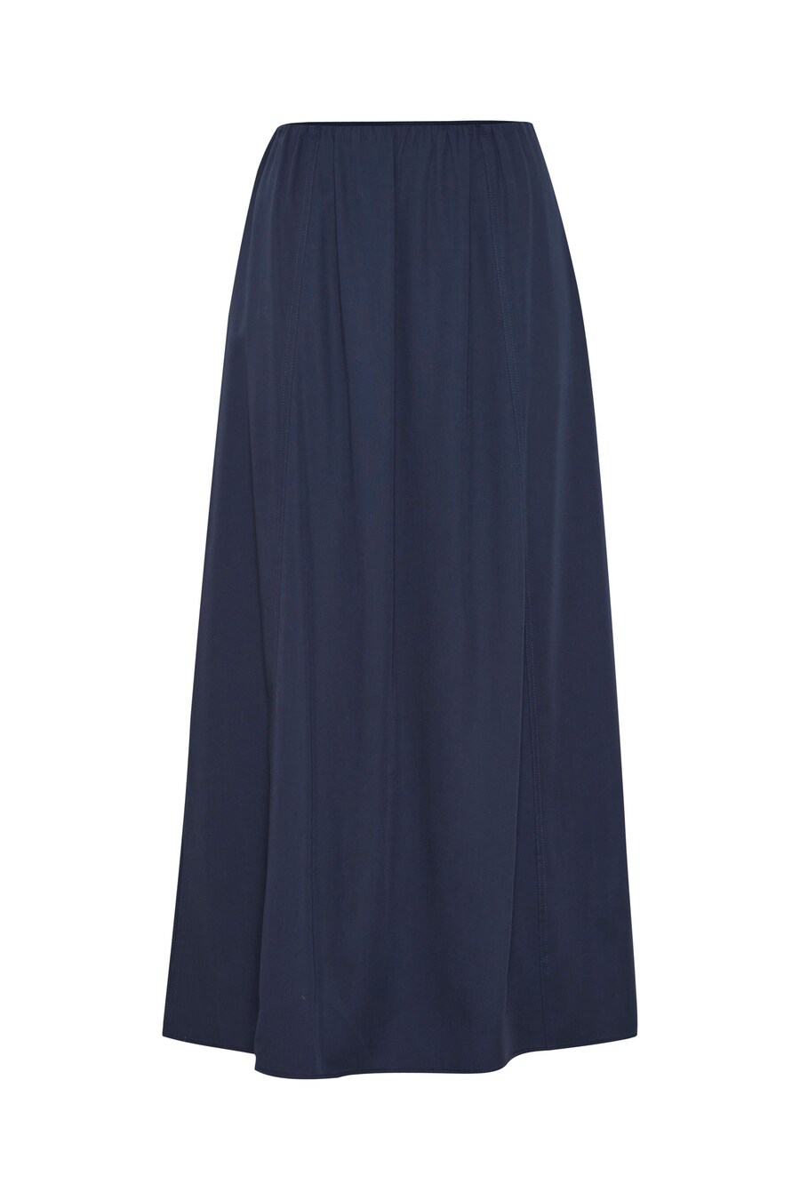 Юбка b.young, темно-синий 
Юбка b.young, темно-синий