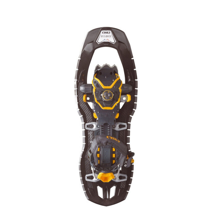 Снегоступы TSL SYMBIOZ HYPERFLEX ADJUST
Снегоступы TSL SYMBIOZ HYPERFLEX ADJUST
