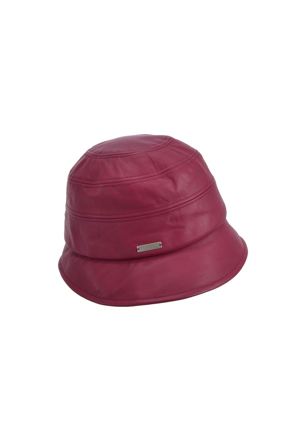 Кожаный колокольчик 18824-0 SEEBERGER, цвет Beere
Кожаный колокольчик 18824-0 SEEBERGER, цвет Beere