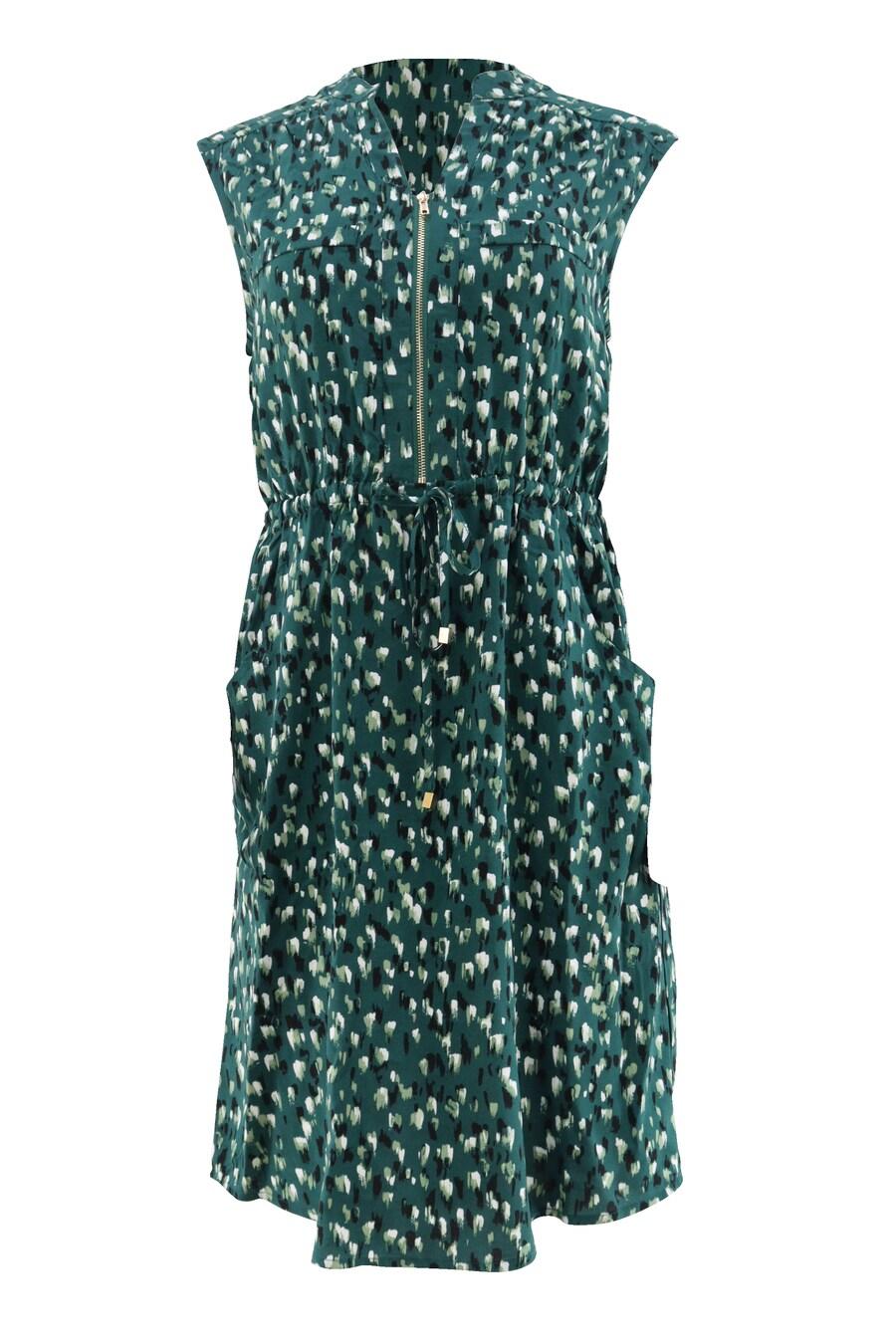 Мини платье Apricot, Green
Мини платье Apricot, Green