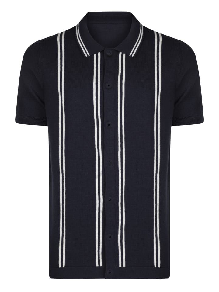 Рубашка Felix Hardy, темно-синий
Рубашка Felix Hardy, темно-синий