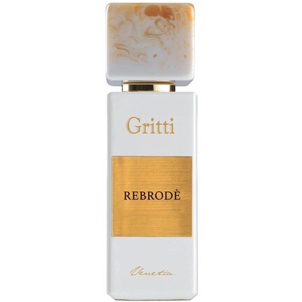 Gritti Femme Parfum Rebrode 100мл 
Gritti Femme Parfum Rebrode 100мл