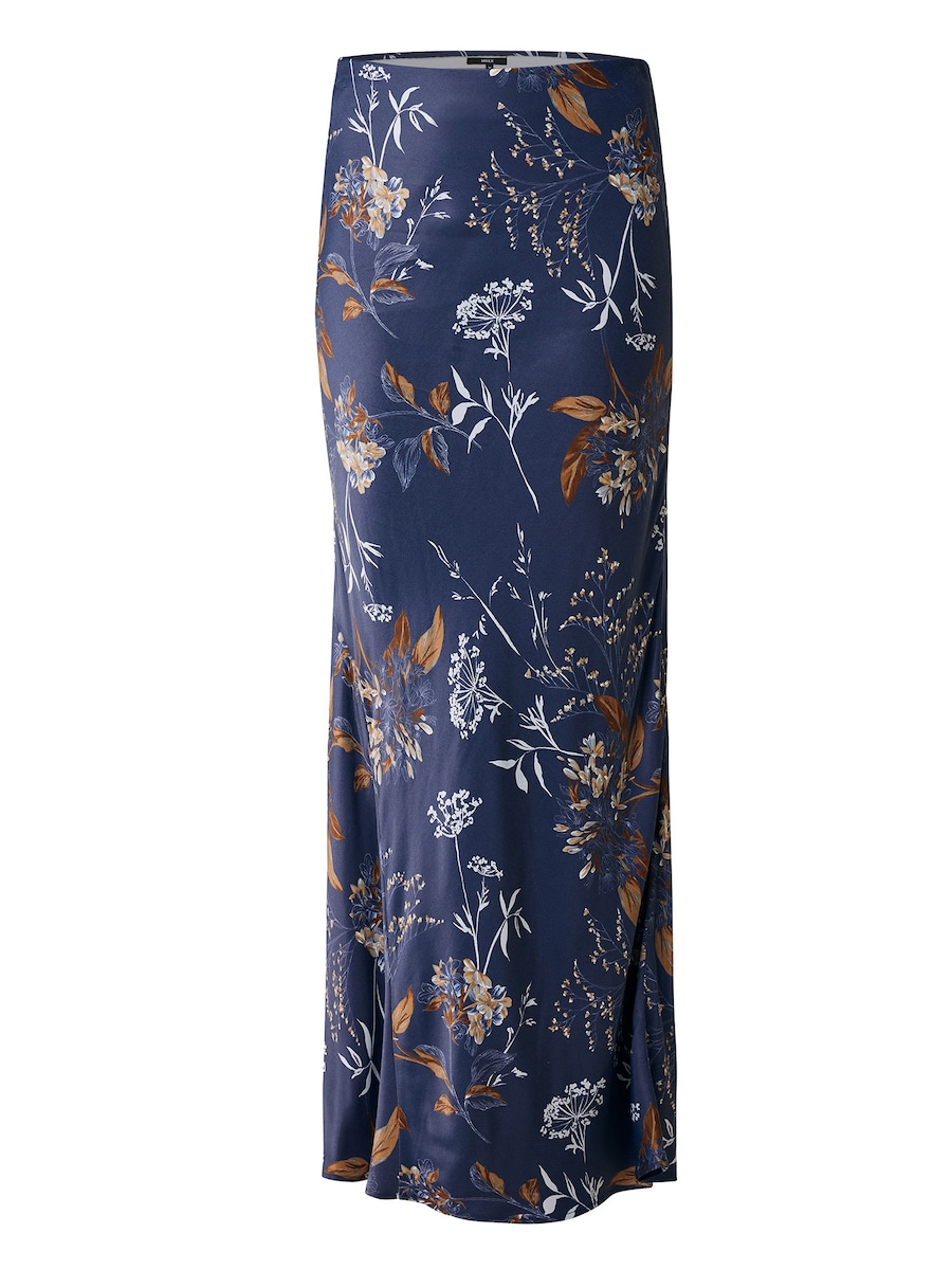 Юбка MEXX, Mixed Colors
Юбка MEXX, Mixed Colors