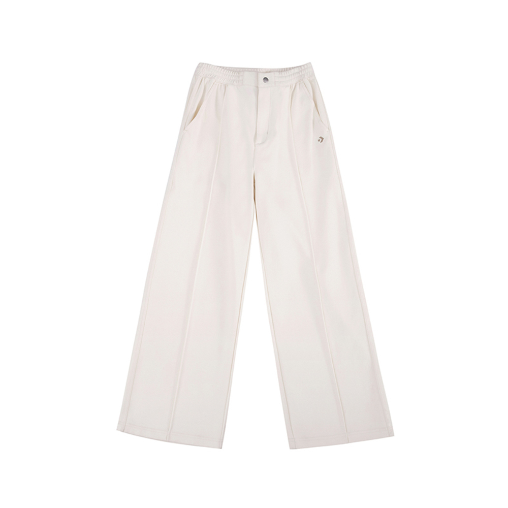 Женские повседневные брюки абрикосового цвета Apricot Converse, Apricot
Женские повседневные брюки абрикосового цвета Apricot Converse, Apricot