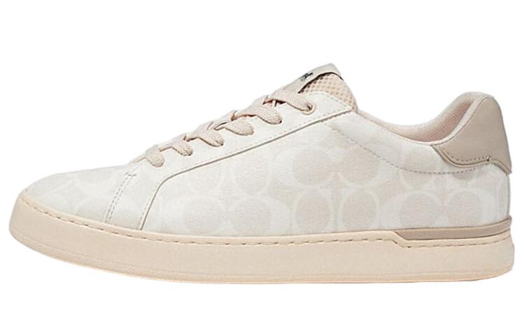 Мужская обувь для скейтбординга Coach Clip, Белый, Мужская обувь для скейтбординга Coach Clip
Мужская обувь для скейтбординга Coach Clip, Белый, Мужская обувь для скейтбординга Coach Clip