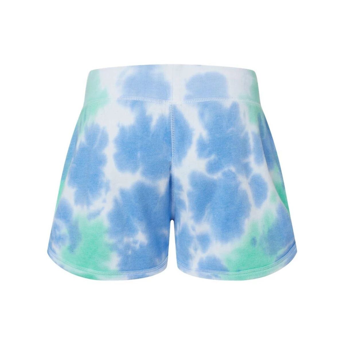 Женские флисовые шорты J. America J. America
Женские флисовые шорты J. America J. America