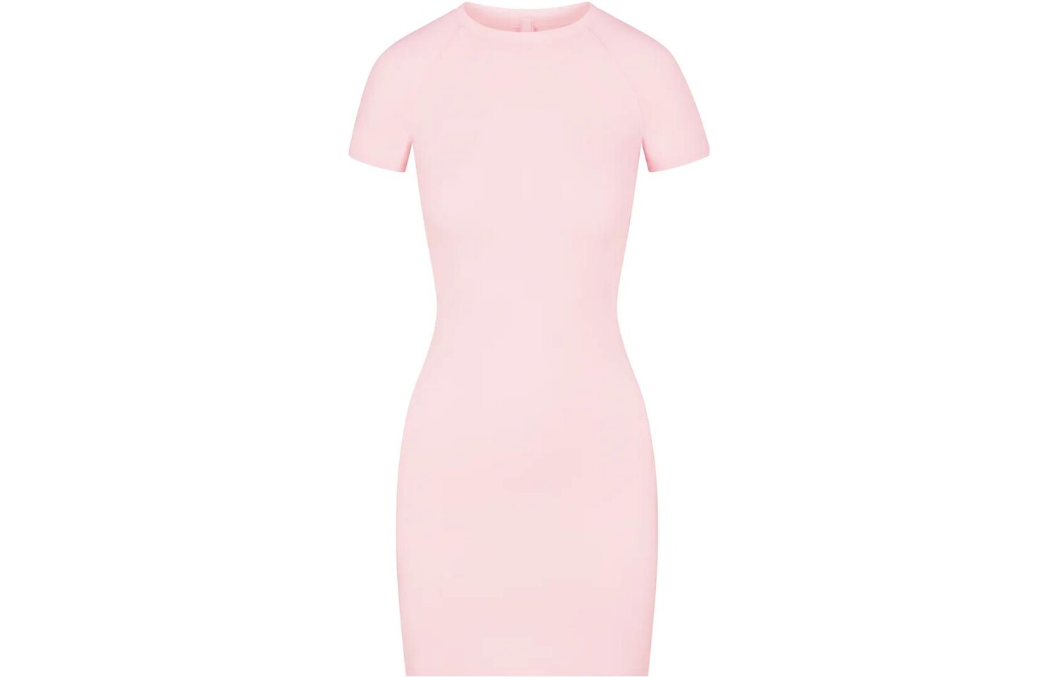 Платье с короткими рукавами женское Skims
Платье с короткими рукавами женское Skims