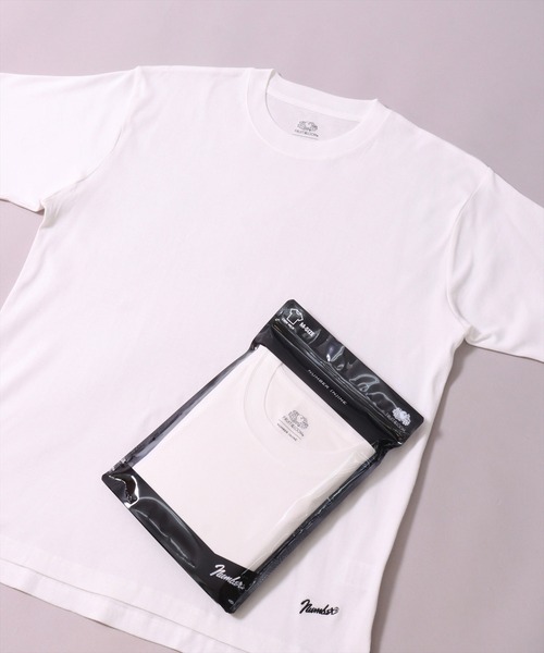 FRUIT OF THE LOOM Футболка с боковым разрезом и фрезерованной поверхностью, FTL × Number (N)ine, кремовый, Бежевый, FRUIT OF THE LOOM Футболка с боковым разрезом и фрезерованной поверхностью, FTL × Number (N)ine, кремовый
FRUIT OF THE LOOM Футболка с боковым разрезом и фрезерованной поверхностью, FTL × Number (N)ine, кремовый, Бежевый, FRUIT OF THE LOOM Футболка с боковым разрезом и фрезерованной поверхностью, FTL × Number (N)ine, кремовый