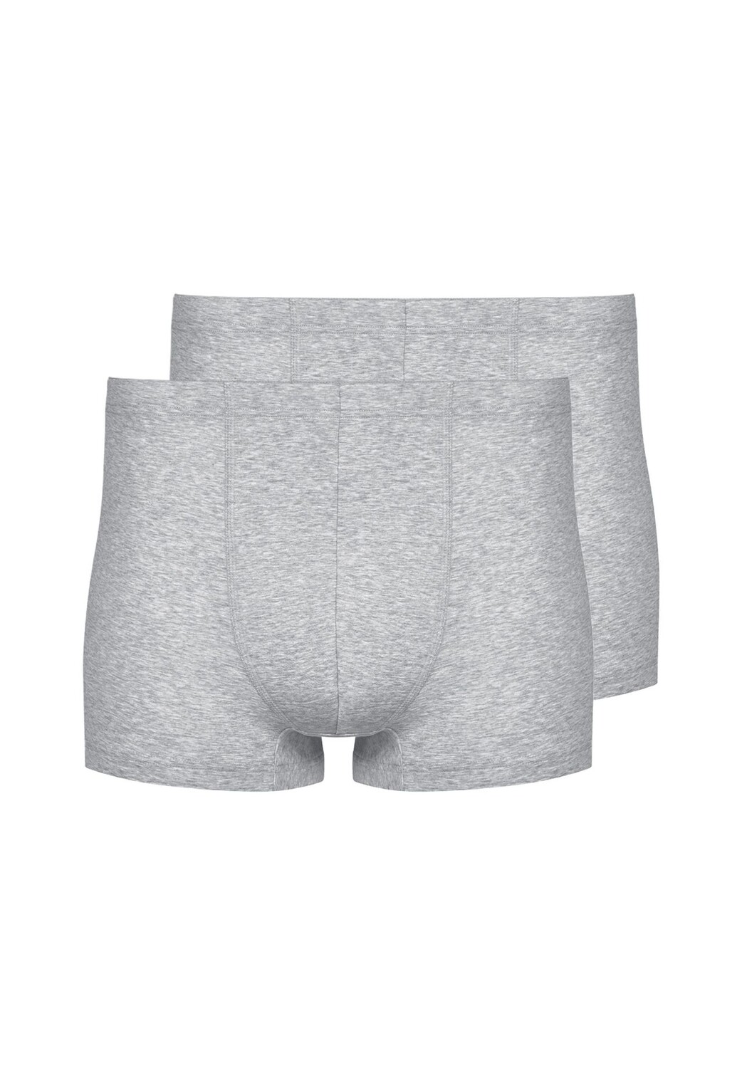 Шорты/брюки в стиле ретро, комплект из 2 шт., повседневный хлопок mey, цвет Light Grey Melange
Шорты/брюки в стиле ретро, комплект из 2 шт., повседневный хлопок mey, цвет Light Grey Melange