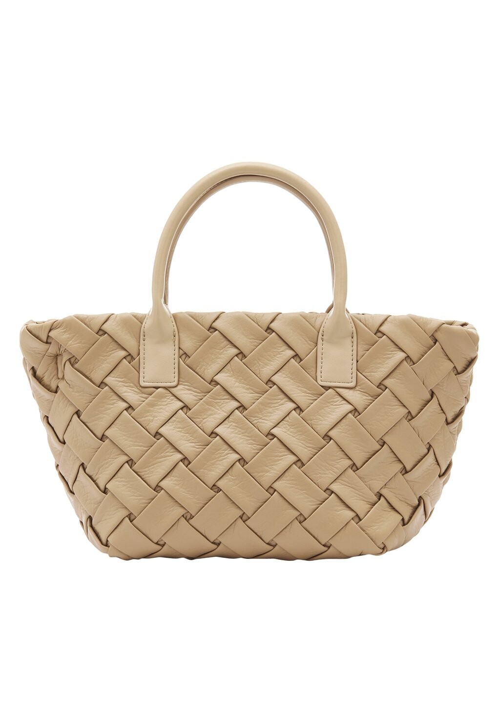 Сумочка usha, хаки
Сумочка usha, хаки