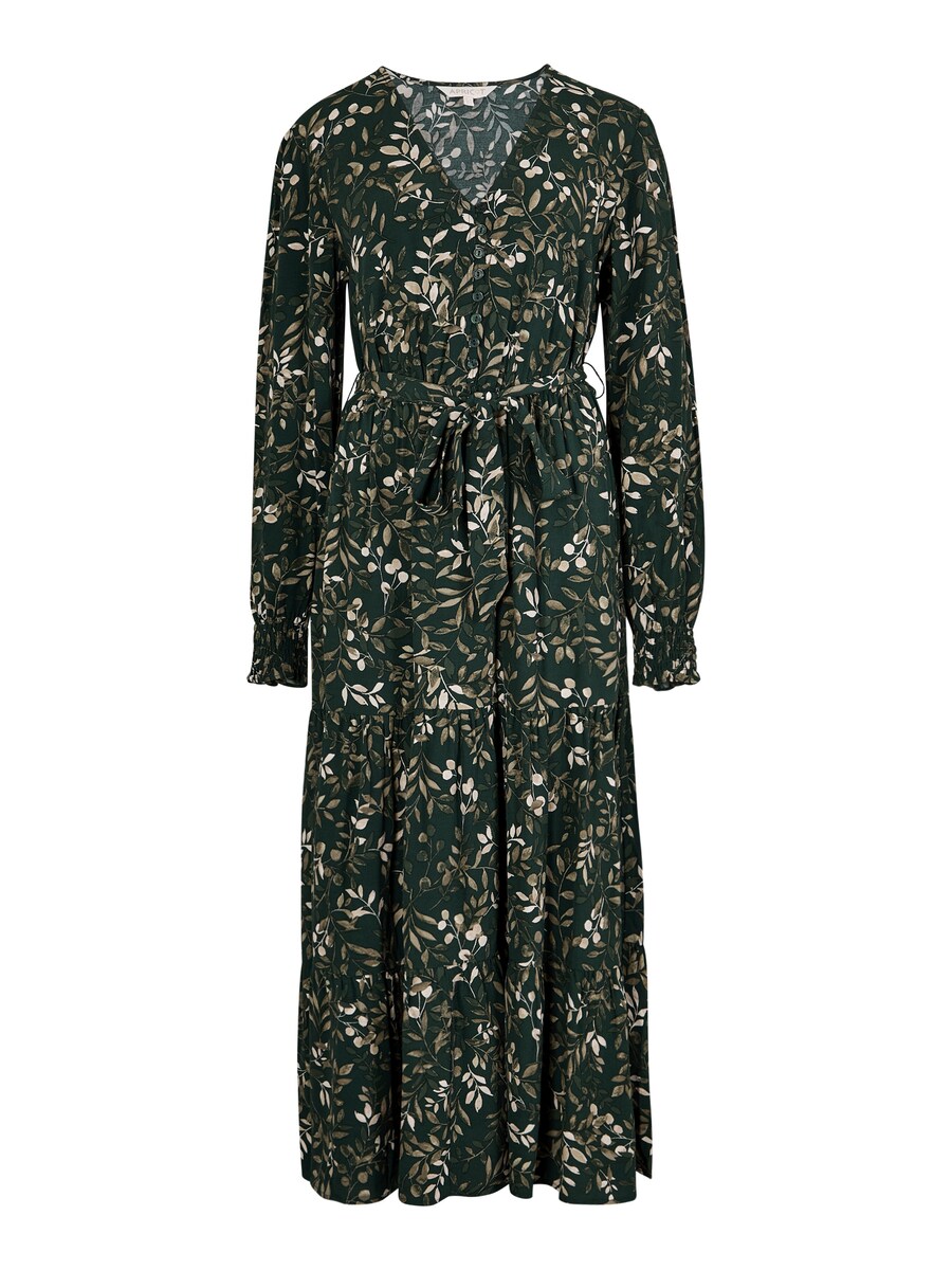 Миди платье Apricot, Green/Olive
Миди платье Apricot, Green/Olive