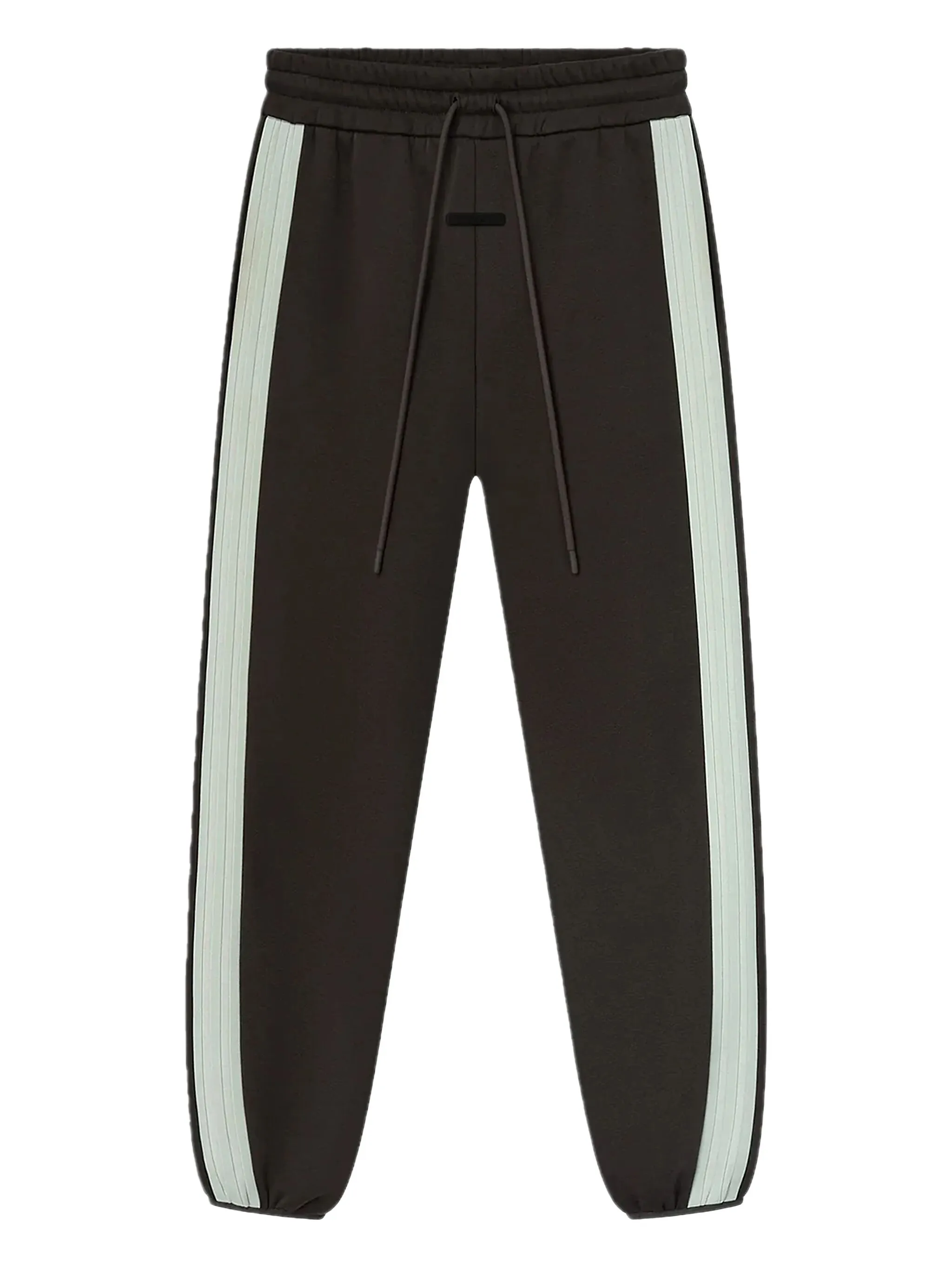 Спортивные брюки Athletics из коллаборации с Fear of God Adidas, коричневый
Спортивные брюки Athletics из коллаборации с Fear of God Adidas, коричневый