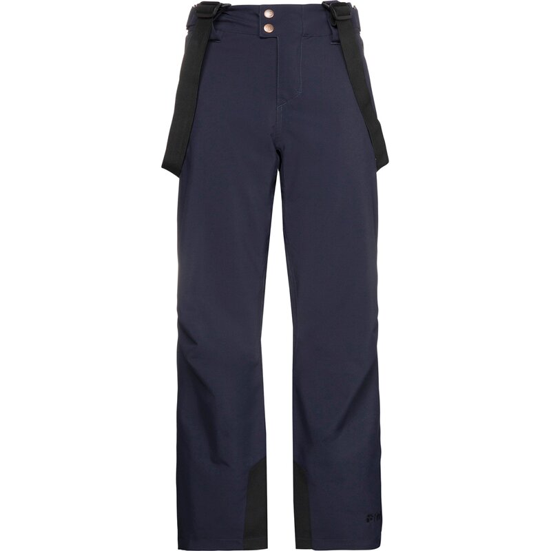 Штаны для мальчиков лыжные штаны bork jr. Protest, синий
Штаны для мальчиков лыжные штаны bork jr. Protest, синий