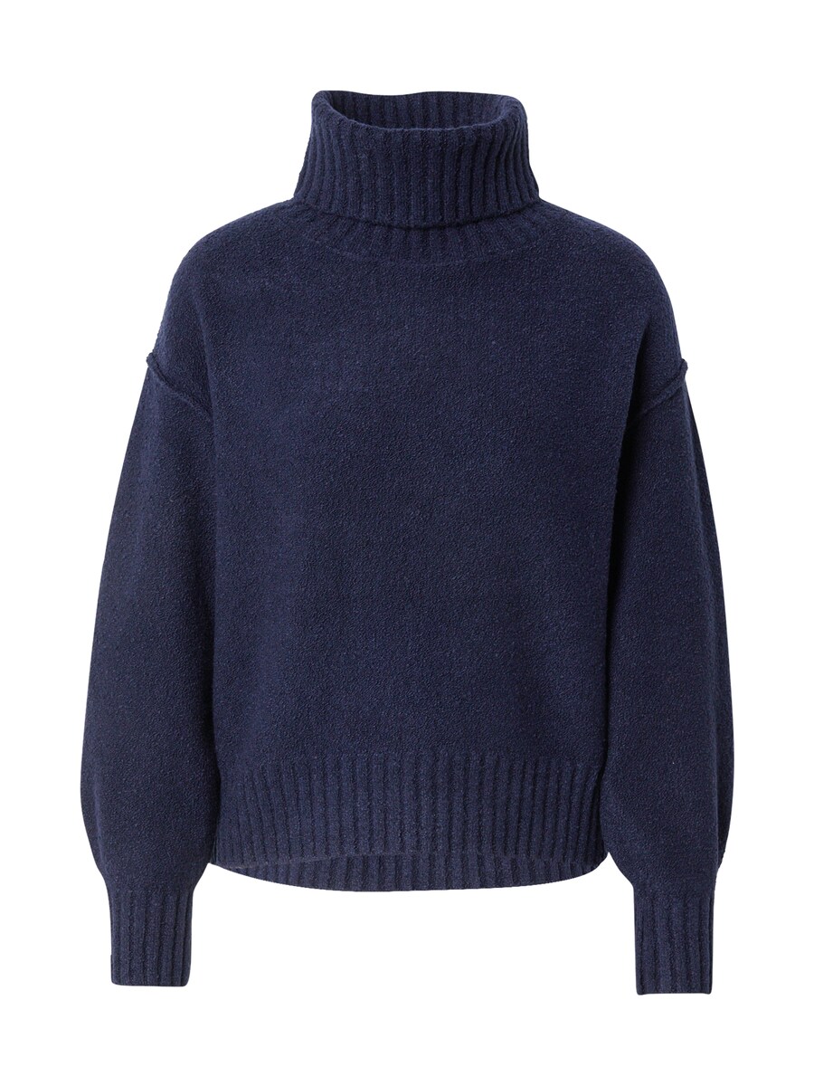 Свитер s.Oliver, Night blue
Свитер s.Oliver, Night blue