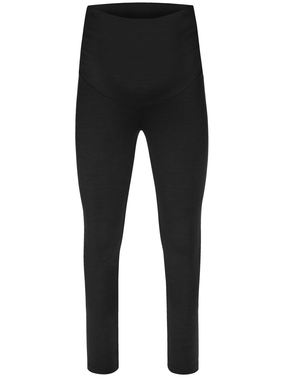 Узкие леггинсы Normani Malgas, антрацит
Узкие леггинсы Normani Malgas, антрацит