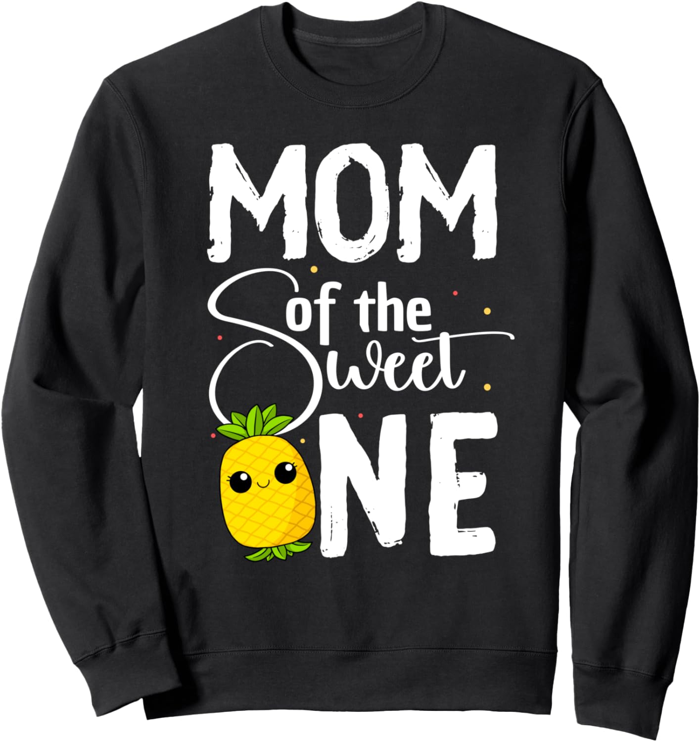 Толстовка «Мама моего любимого малыша» с изображением ананаса, летняя, ко Дню матери Pineapple Mom Lover Gifts, черный
Толстовка «Мама моего любимого малыша» с изображением ананаса, летняя, ко Дню матери Pineapple Mom Lover Gifts, черный