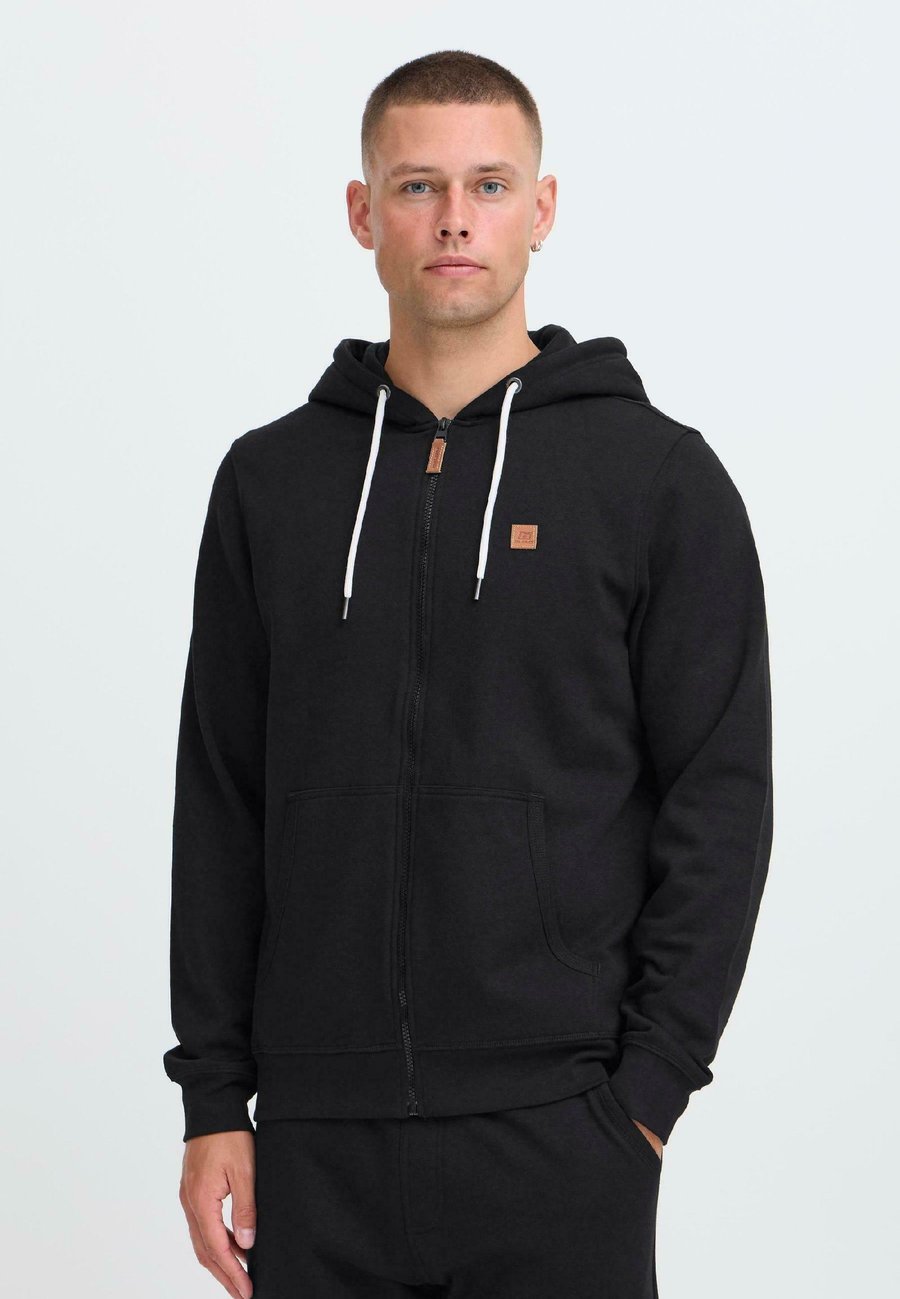 Толстовка Blend BHPOELLE, Black
Толстовка Blend BHPOELLE, Black