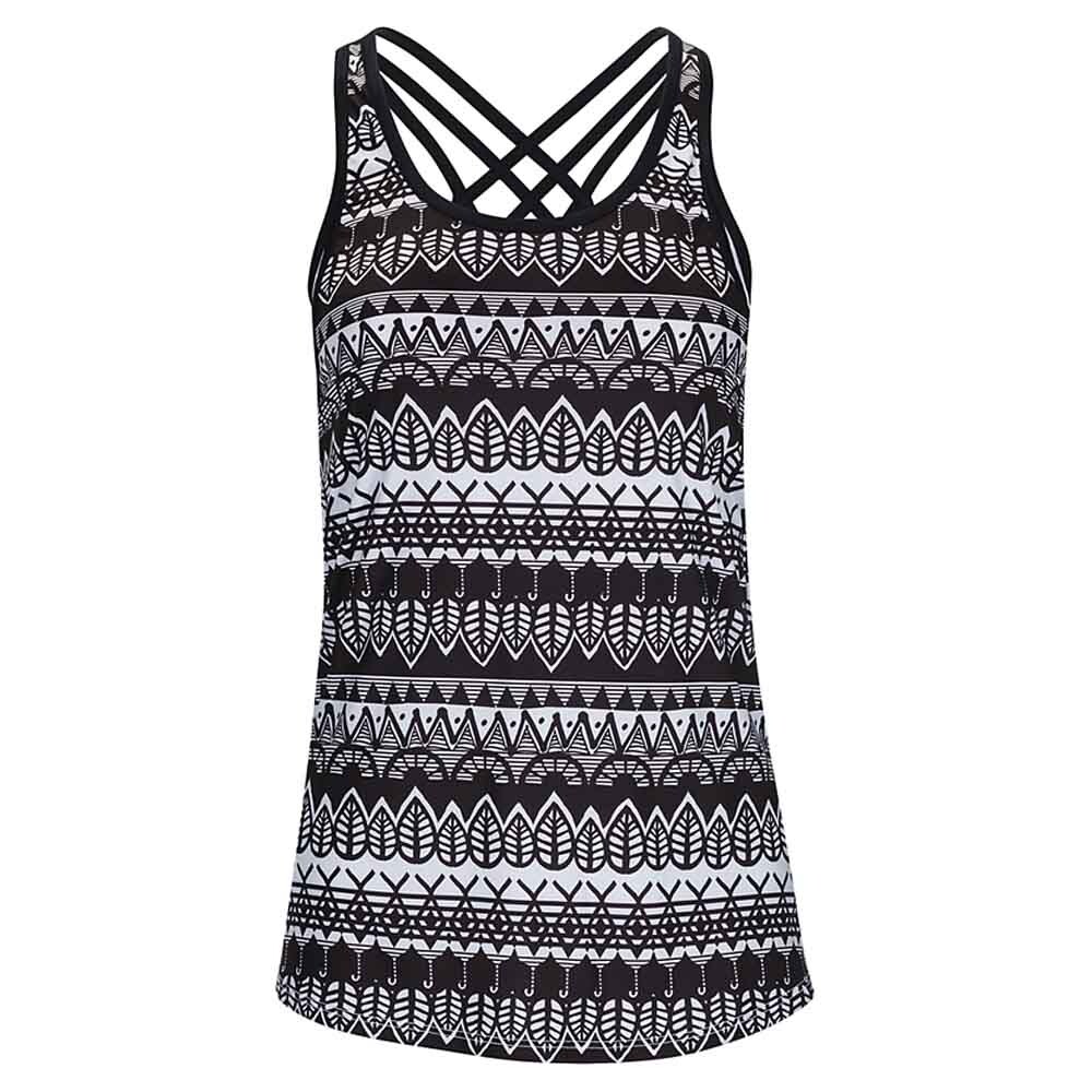 Футболка без рукавов Zoot West Coast, белый
Футболка без рукавов Zoot West Coast, белый