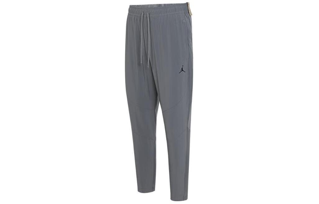 Трикотажные спортивные штаны мужские темно-серые Nike, темно-серый
Трикотажные спортивные штаны мужские темно-серые Nike, темно-серый