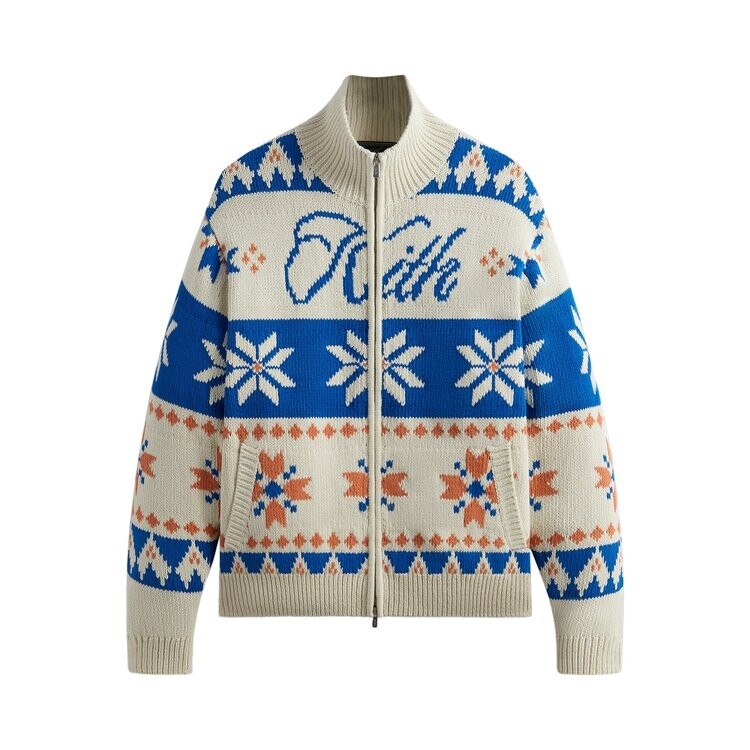 Свитер Kith Wyona Full Zip 'Sandrift', кремовый, Бежевый, Свитер Kith Wyona Full Zip 'Sandrift', кремовый
Свитер Kith Wyona Full Zip 'Sandrift', кремовый, Бежевый, Свитер Kith Wyona Full Zip 'Sandrift', кремовый