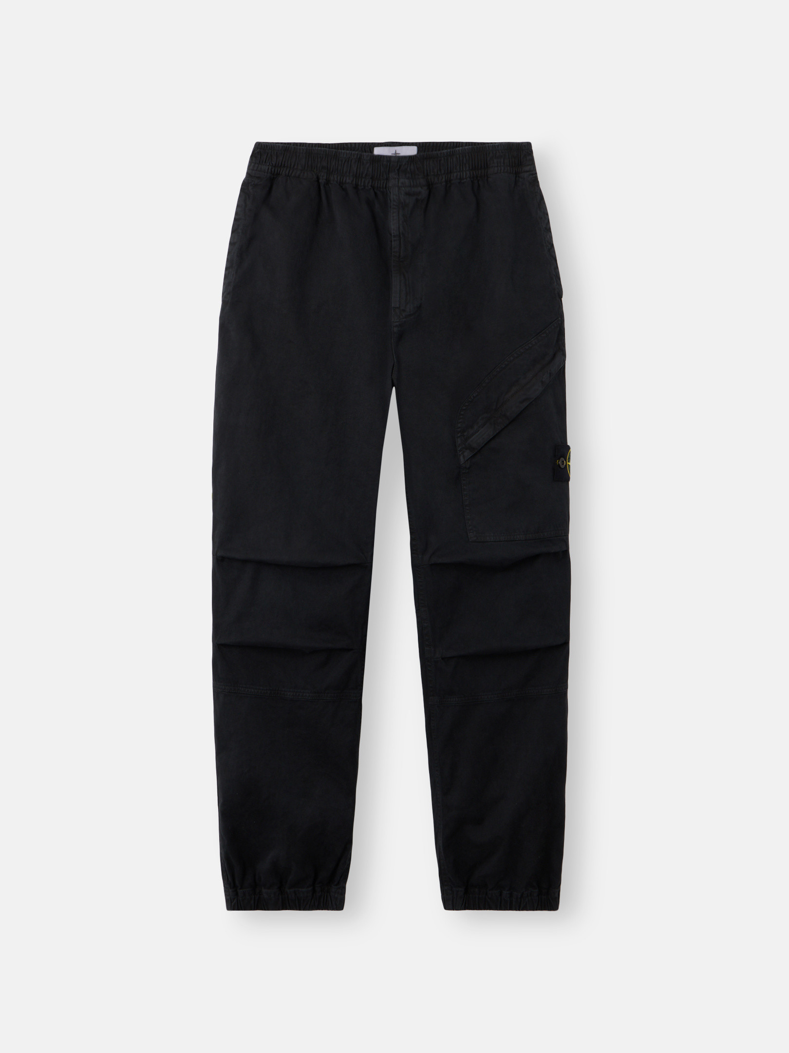 Свободные спортивные брюки с карманами на кнопках и молнии Stone Island 3100036 STRETCH ORGANIC BROKEN TWILL COTTON 'OLD' EFFECT, черный
Свободные спортивные брюки с карманами на кнопках и молнии Stone Island 3100036 STRETCH ORGANIC BROKEN TWILL COTTON 'OLD' EFFECT, черный