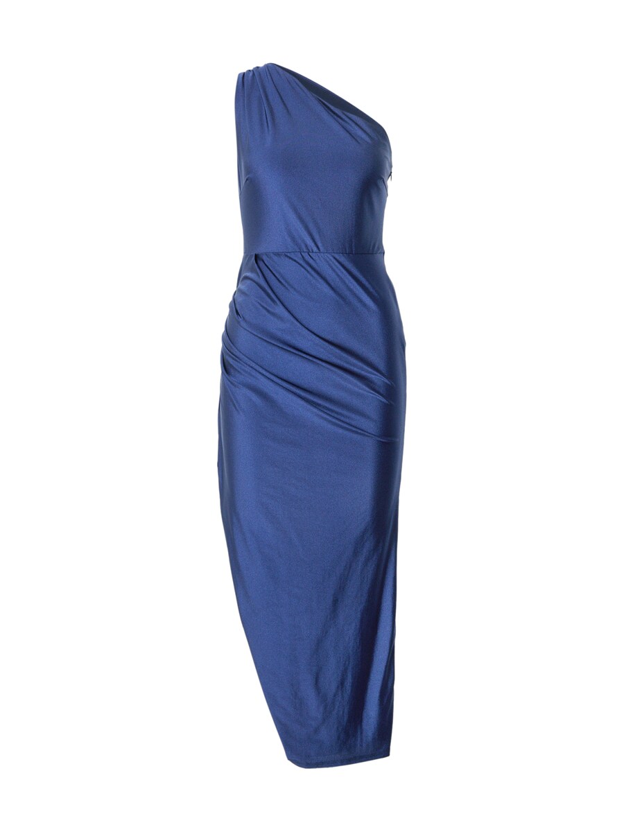 Вечернее платье SWING, темно-синий 
Вечернее платье SWING, темно-синий