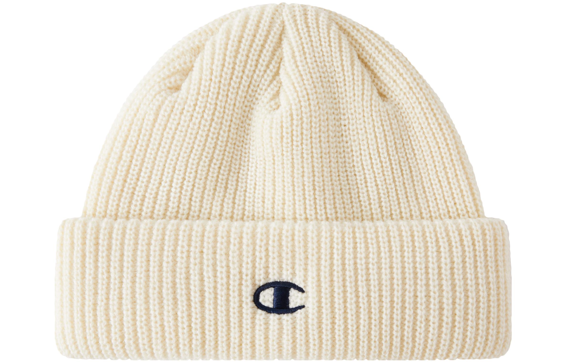 Чемпионская унисекс-бини Айви Грин 
Чемпионская унисекс-бини Айви Грин