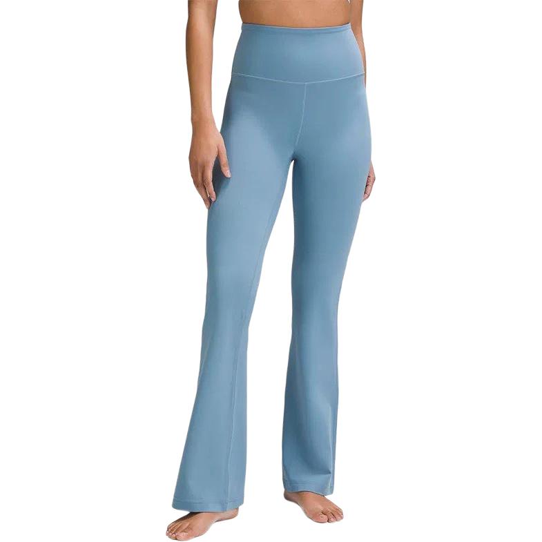 Женские повседневные брюки Groove Series Lululemon, Wsdn
Женские повседневные брюки Groove Series Lululemon, Wsdn