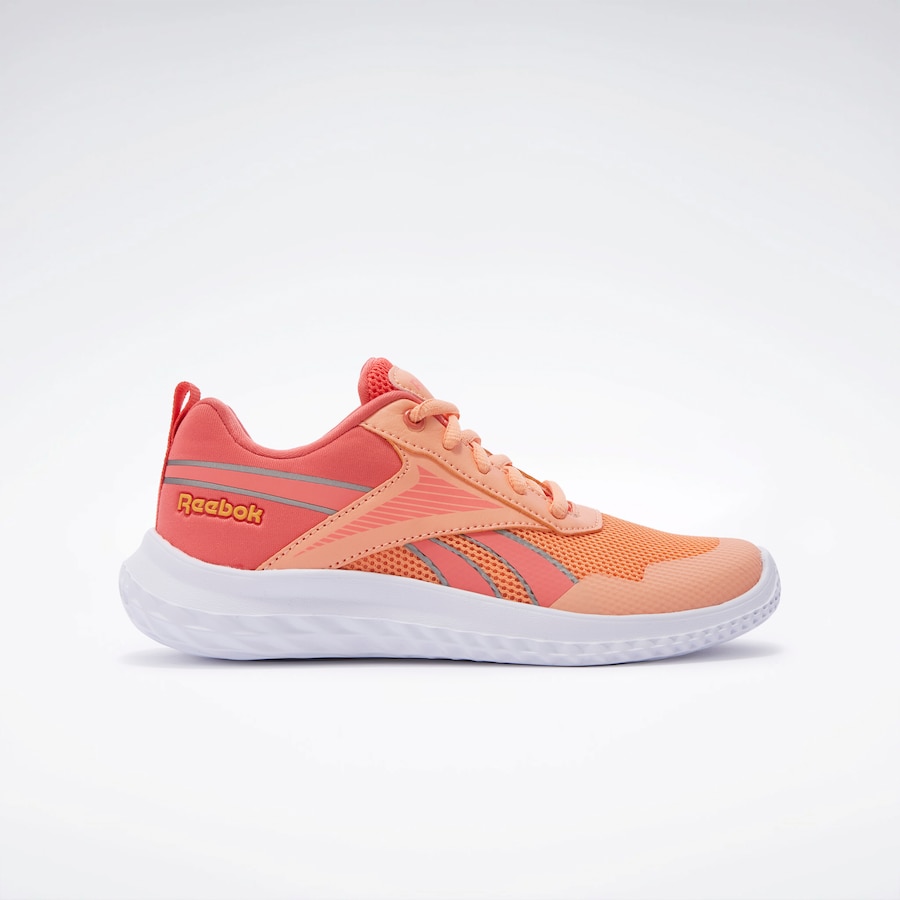 Спортивные кроссовки Reebok, Orange/Coral/Salmon
Спортивные кроссовки Reebok, Orange/Coral/Salmon