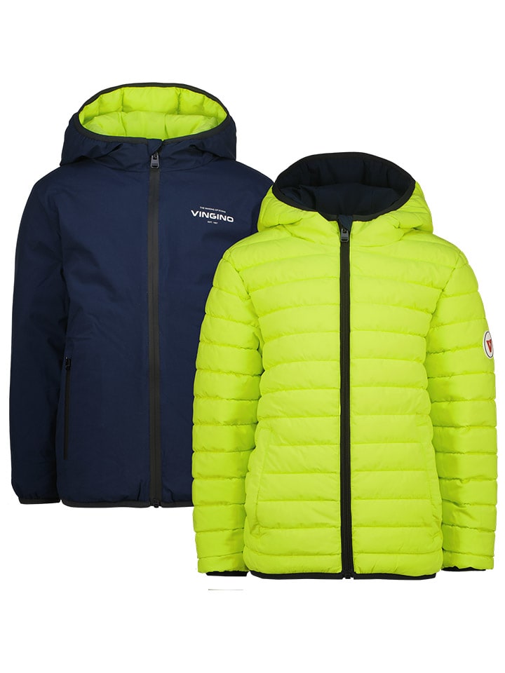 Куртка Vingino
Куртка Vingino