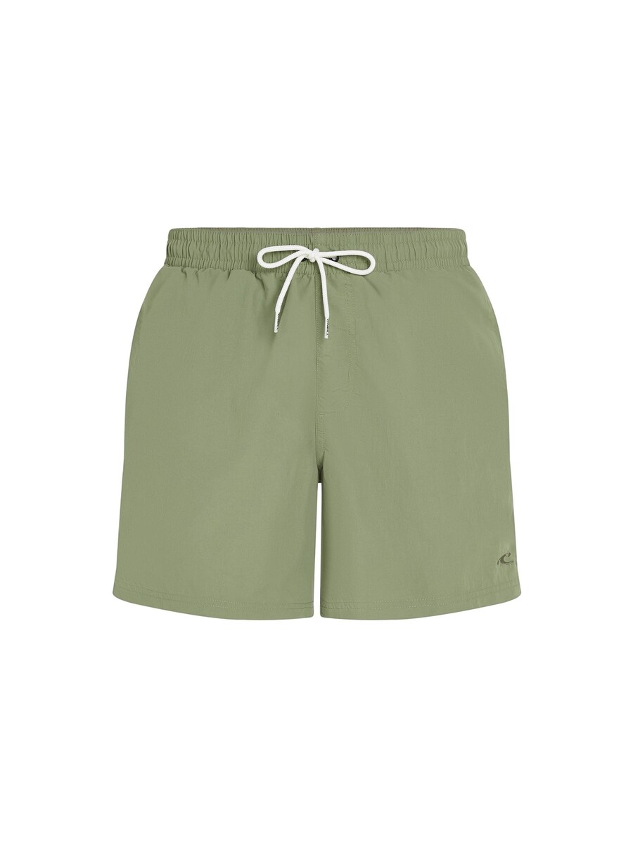 Пляжные шорты ONEILL Vert 16, Olive, Хаки, Пляжные шорты ONEILL Vert 16, Olive
Пляжные шорты ONEILL Vert 16, Olive, Хаки, Пляжные шорты ONEILL Vert 16, Olive