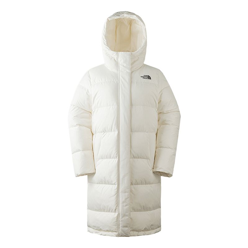 Городская коллекция для отдыха на открытом воздухе Пуховая куртка Женская Белая THE NORTH FACE, Белый, Городская коллекция для отдыха на открытом воздухе Пуховая куртка Женская Белая THE NORTH FACE
Городская коллекция для отдыха на открытом воздухе Пуховая куртка Женская Белая THE NORTH FACE, Белый, Городская коллекция для отдыха на открытом воздухе Пуховая куртка Женская Белая THE NORTH FACE