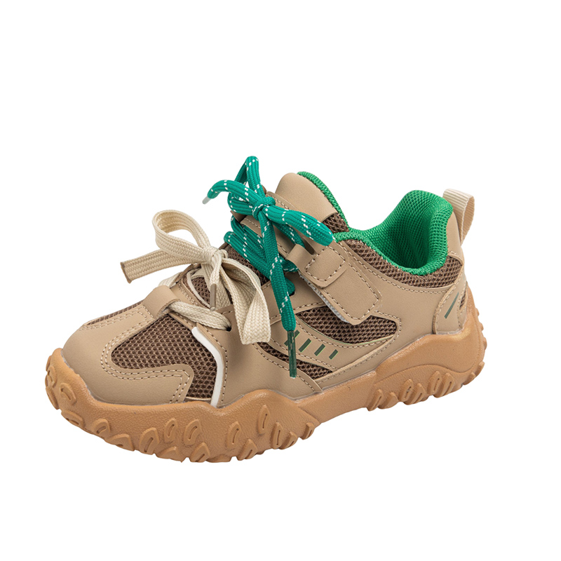 Износостойкие дышащие легкие амортизирующие детские повседневные кроссовки для подростков Wooden Rabbit, хаки
Износостойкие дышащие легкие амортизирующие детские повседневные кроссовки для подростков Wooden Rabbit, хаки