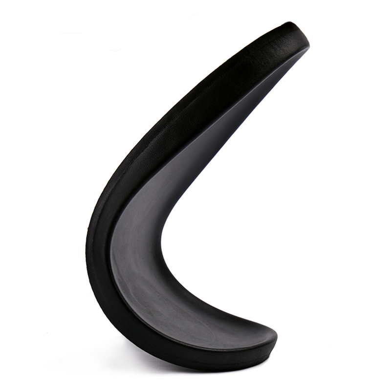 Резиновая подошва нескользящие быстросохнущие шлепанцы мужские черные Brounvanm
Резиновая подошва нескользящие быстросохнущие шлепанцы мужские черные Brounvanm