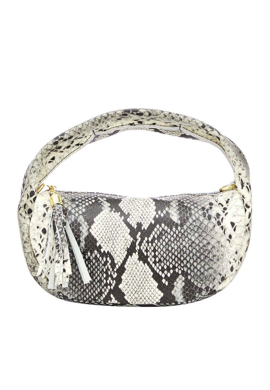 Сумка faina, серый
Сумка faina, серый