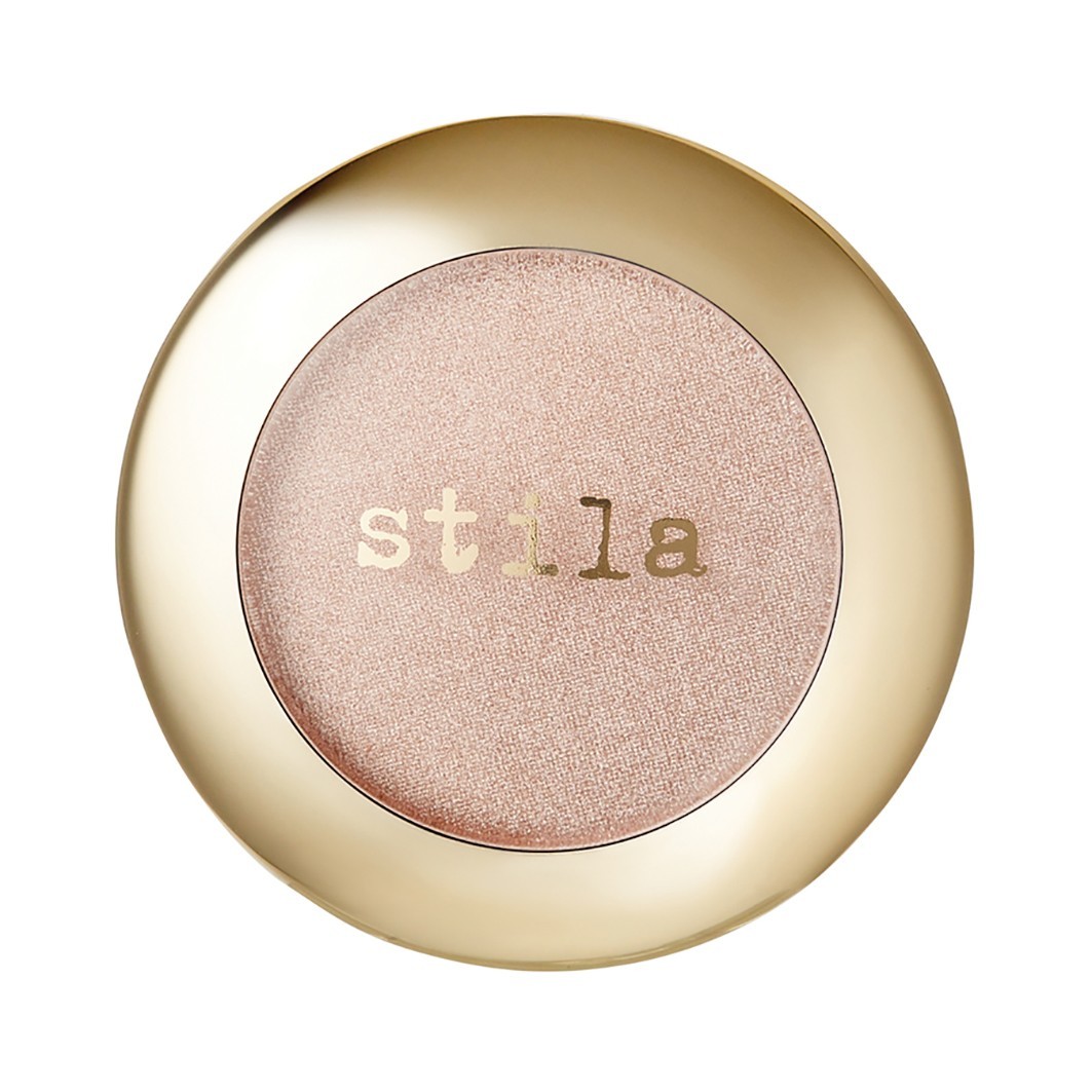 Тени для век eye shadow pans Stila, вес 2.6 гр.
Тени для век eye shadow pans Stila, вес 2.6 гр.