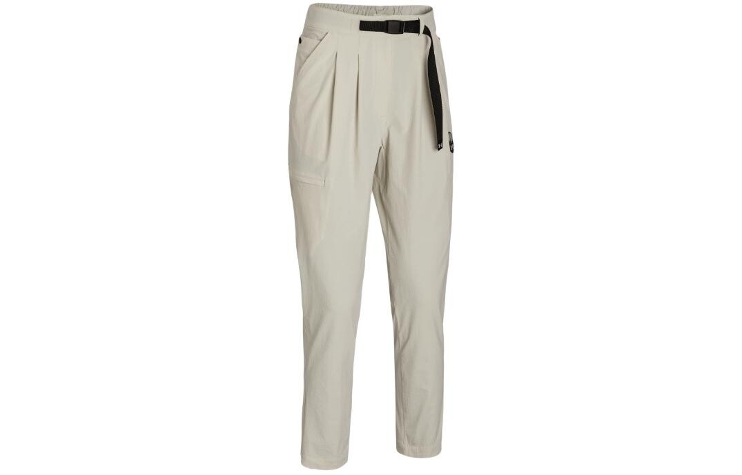 Брюки-карго женские пыльного цвета Under Armour
Брюки-карго женские пыльного цвета Under Armour