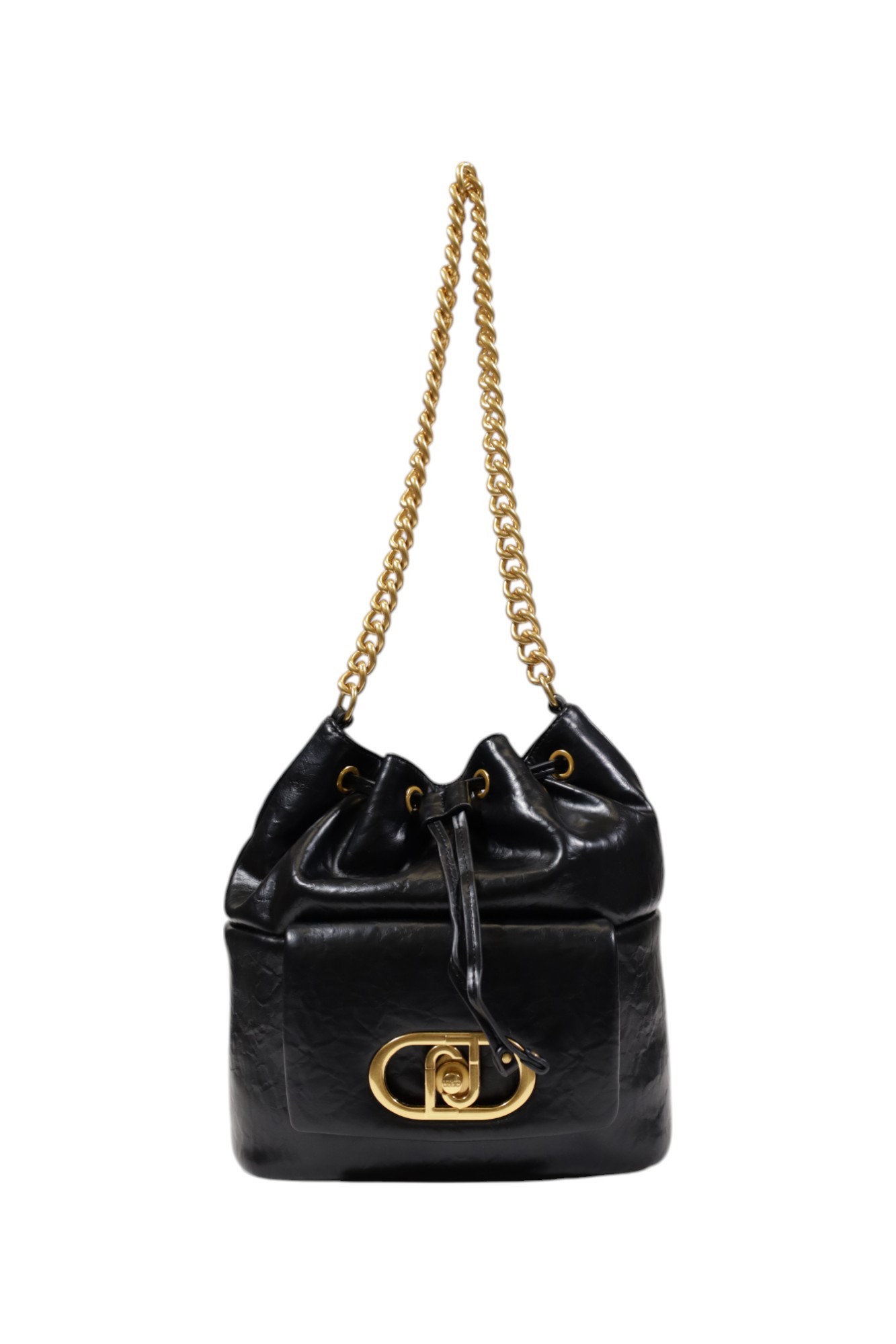 Сумки Liu Jo, black
Сумки Liu Jo, black