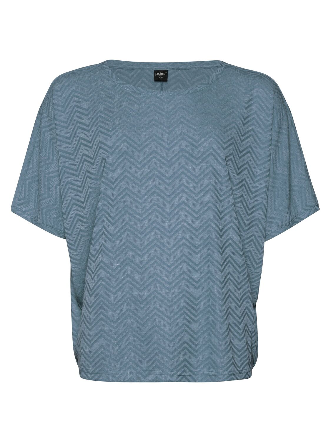 PROTEST Футболка 'PRTJABA' в светло-голубом цвете, Синий, PROTEST Футболка 'PRTJABA' в светло-голубом цвете
PROTEST Футболка 'PRTJABA' в светло-голубом цвете, Синий, PROTEST Футболка 'PRTJABA' в светло-голубом цвете