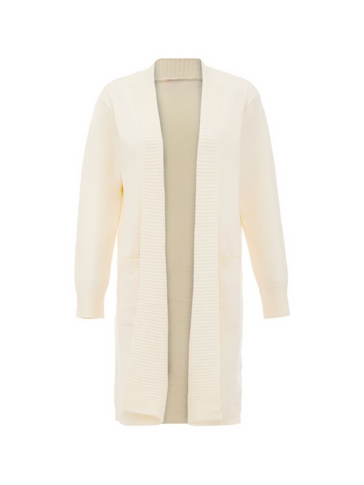 Спортивня куртка dulcey, белый 
Спортивня куртка dulcey, белый