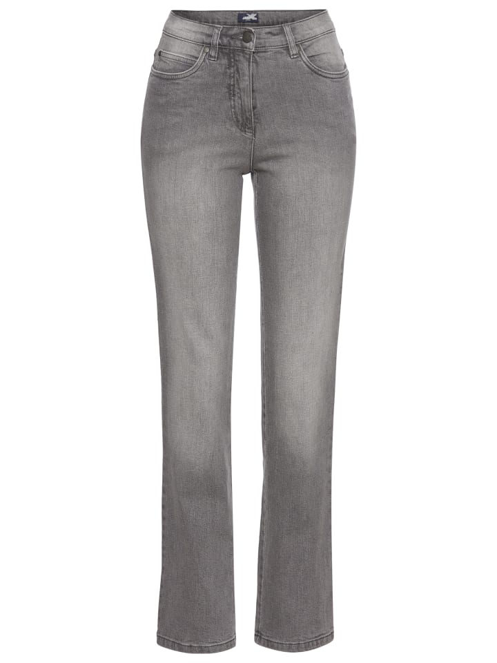 Джинсы ARIZONA
Джинсы ARIZONA